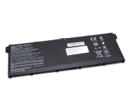 Acer Spin 3 SP314-54N accu