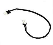 Acer Spin 5 SP513-51 dc-jack