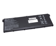 Acer Spin 5 SP513-54N-56EJ accu