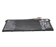 Acer Spin 5 SP513-54N-58JN originele accu