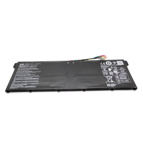 Acer Spin 5 SP513-54N-58JN originele accu