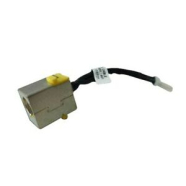 Acer Spin 5 SP515-51N dc-jack