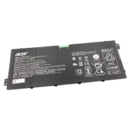 Acer Spin 7 SP714-61NA-S1RW originele accu