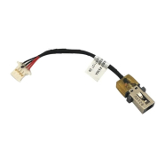 Acer Swift 1 SF113-31-C58B dc-jack