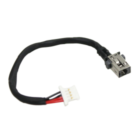 Acer Swift 1 SF113-31-P41B dc-jack