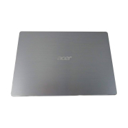 Acer Swift 3 SF314-41 behuizing