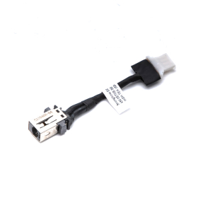 Acer Swift 3 SF314-41-R21B dc-jack