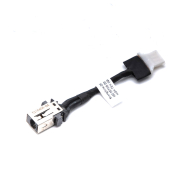 Acer Swift 3 SF314-41-R2GP dc-jack