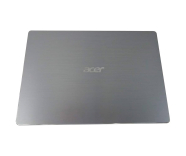 Acer Swift 3 SF314-41-R69Y behuizing