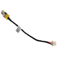 Acer Swift 3 SF314-51-33Y7 dc-jack