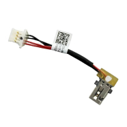 Acer Swift 3 SF314-51-39CE dc-jack