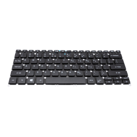 Acer Swift 3 SF314-56-524L toetsenbord