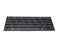 Acer Swift 3 SF314-56-544M toetsenbord