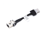 Acer Swift 3 SF314-56G-589T dc-jack