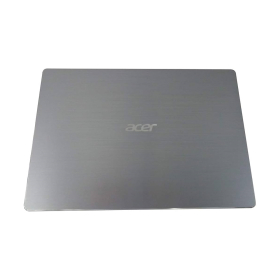 Acer Swift 3 SF314-56G-58Q4 behuizing