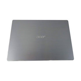 Acer Swift 3 SF314-58G-54L3 behuizing