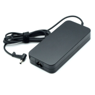 Acer Travelmate 2000 premium adapter