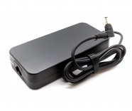 Acer Travelmate 2101WLC adapter