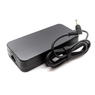 Acer Travelmate 2101WLC adapter