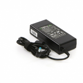 Acer Travelmate 2308LMi adapter