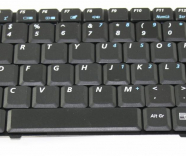 Acer Travelmate 2355LMi toetsenbord