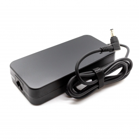 Acer Travelmate 240LCi adapter