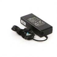 Acer Travelmate 291XCiH adapter