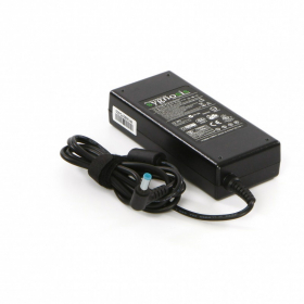 Acer Travelmate 3002NWLCi adapter