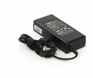 Acer Travelmate 4050WLCi adapter