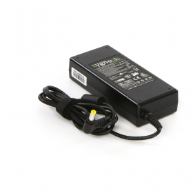 Acer Travelmate 4150WLMi adapter