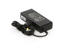 Acer Travelmate 4151NLCi adapter