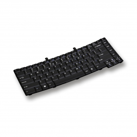 Acer Travelmate 4320 toetsenbord