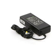 Acer Travelmate 4500WLMi adapter