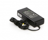 Acer Travelmate 4502WLCi adapter