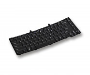 Acer Travelmate 5530 toetsenbord