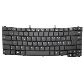 Acer Travelmate 5710G toetsenbord