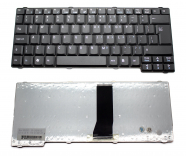 Acer Travelmate 740 toetsenbord
