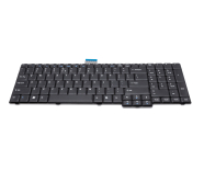 Acer Travelmate 7730 toetsenbord