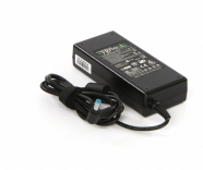 Acer Travelmate 801LCib adapter