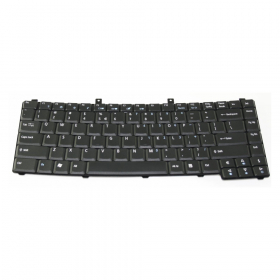 Acer Travelmate 8204WLMi toetsenbord