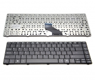 Acer Travelmate 8472 HF toetsenbord