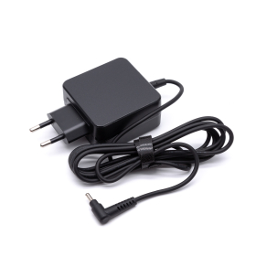 Acer Travelmate B117-M-C2KX premium adapter