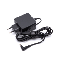 Acer Travelmate B117-M-C2T9 premium adapter