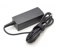 Acer Travelmate B117-M-P3GQ adapter