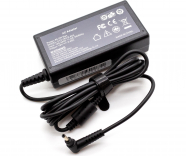 Acer Travelmate B117-M-P4VH adapter