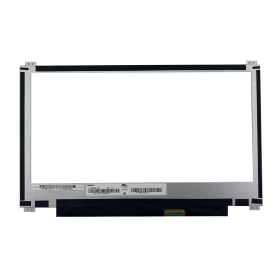 Acer Travelmate B117-MP-C90Q laptop scherm