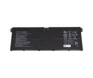 Acer Travelmate P2 16 TMP216-51-513V originele accu