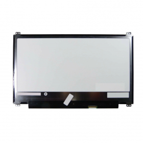 Acer Travelmate P2 P238-G2-M laptop scherm