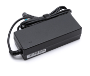 Acer Travelmate P2 P245-MPG-74508G50Mtkk premium adapter