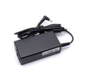 Acer Travelmate P2 TMP214-51-84A9 premium adapter